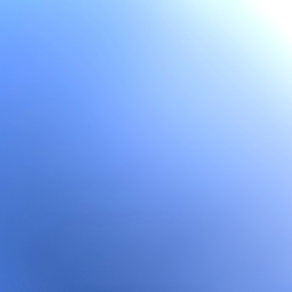 Meet your Posher, Jennifer - Picture 1 of 1